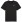 Puma Ανδρική κοντομάνικη μπλούζα Tad Essentials Solid Cat Tee